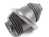 BOOT STEERING SHAFT - image 3