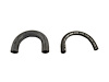 HOSE PACKAGE EMISSIONS - image 1