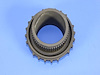 GEAR CLUTCH DRIVE - image 1