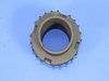 GEAR CLUTCH DRIVE - image 2