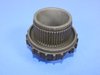 GEAR CLUTCH DRIVE - image 3