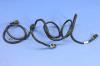 HARNESS OVERLAY - image 1