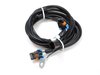 HARNESS OVERLAY - image 4