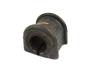 BUSING SWAY ELIMINATOR - image 1