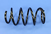SPRING FRONT COIL - image 1