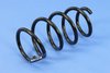 SPRING FRONT COIL - image 2