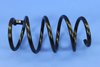 SPRING FRONT COIL - image 3