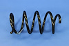 SPRING FRONT COIL - image 1