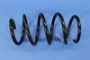 SPRING FRONT COIL - image 2