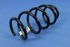 SPRING FRONT COIL - image 3
