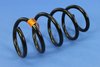 SPRING FRONT COIL - image 2