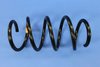 SPRING FRONT COIL - image 3