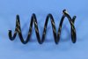 SPRING FRONT COIL - image 2