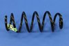 SPRING REAR COIL - image 2