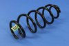 SPRING REAR COIL - image 3