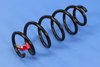 SPRING REAR COIL - image 2