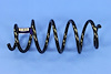 SPRING REAR COIL - image 1