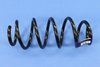 SPRING REAR COIL - image 2
