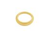 ISOLATOR SPRING SEAT - image 1