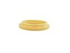 ISOLATOR SPRING SEAT - image 2