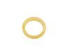 ISOLATOR SPRING SEAT - image 3