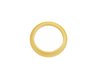 ISOLATOR SPRING SEAT - image 4