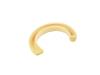 ISOLATOR SPRING SEAT - image 1