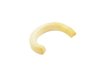 ISOLATOR SPRING SEAT - image 2