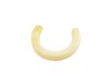 ISOLATOR SPRING SEAT - image 3