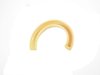 ISOLATOR SPRING SEAT - image 4