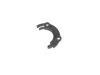 RETAINER FRONT SUSPENSION - image 1