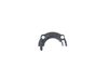 RETAINER FRONT SUSPENSION - image 2