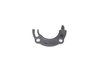 RETAINER FRONT SUSPENSION - image 3