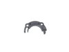 RETAINER FRONT SUSPENSION - image 4
