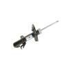 STRUT FRONT SUSPENSION - image 1