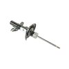 STRUT FRONT SUSPENSION - image 2