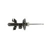 STRUT FRONT SUSPENSION - image 3