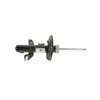 STRUT FRONT SUSPENSION - image 4