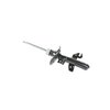 STRUT FRONT SUSPENSION - image 2