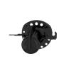 STRUT FRONT SUSPENSION - image 1