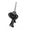 STRUT FRONT SUSPENSION - image 3