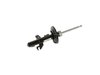 STRUT FRONT SUSPENSION - image 2