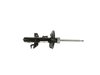 STRUT FRONT SUSPENSION - image 3