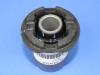 ISOLATOR CROSSMEMBER - image 1