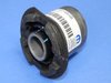 ISOLATOR CROSSMEMBER - image 2