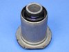 ISOLATOR CROSSMEMBER - image 3
