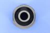 ISOLATOR CROSSMEMBER - image 1