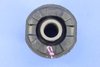 ISOLATOR CROSSMEMBER - image 2