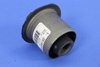 ISOLATOR CROSSMEMBER - image 3