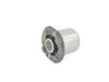 ISOLATOR CROSSMEMBER - image 4